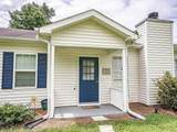 225 E River Bend Drive - Photo 20