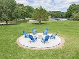 225 E River Bend Drive - Photo 21