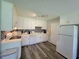 225 E River Bend Drive - Photo 24