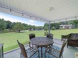 225 E River Bend Drive - Photo 25