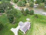 225 E River Bend Drive - Photo 26