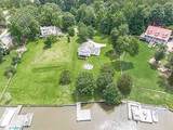 225 E River Bend Drive - Photo 27