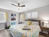 225 E River Bend Drive - Photo 28