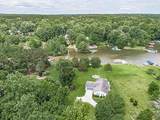 225 E River Bend Drive - Photo 29