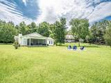 225 E River Bend Drive - Photo 3