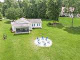 225 E River Bend Drive - Photo 30