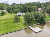 225 E River Bend Drive - Photo 31