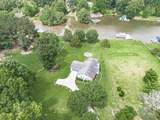225 E River Bend Drive - Photo 32