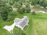225 E River Bend Drive - Photo 33
