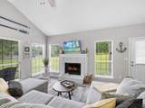 225 E River Bend Drive - Photo 34