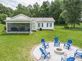 225 E River Bend Drive - Photo 35