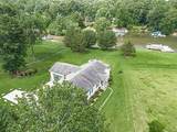 225 E River Bend Drive - Photo 36