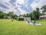 225 E River Bend Drive - Photo 37