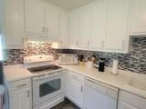 225 E River Bend Drive - Photo 38