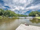 225 E River Bend Drive - Photo 39