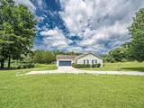 225 E River Bend Drive - Photo 4