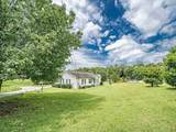 225 E River Bend Drive - Photo 40
