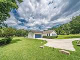 225 E River Bend Drive - Photo 41