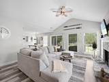 225 E River Bend Drive - Photo 42