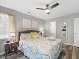 225 E River Bend Drive - Photo 43