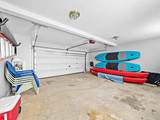 225 E River Bend Drive - Photo 45