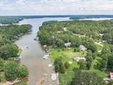 225 E River Bend Drive - Photo 46