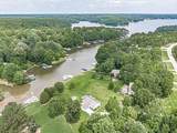 225 E River Bend Drive - Photo 47