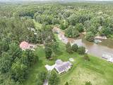 225 E River Bend Drive - Photo 48