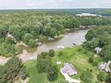 225 E River Bend Drive - Photo 49