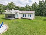 225 E River Bend Drive - Photo 5