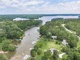 225 E River Bend Drive - Photo 50