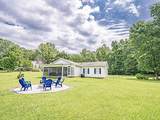 225 E River Bend Drive - Photo 6