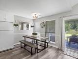 225 E River Bend Drive - Photo 7