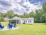 225 E River Bend Drive - Photo 8