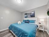 225 E River Bend Drive - Photo 9