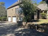 108 Regina Dr. Nw - Photo 10