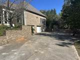 108 Regina Dr. Nw - Photo 11