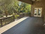 108 Regina Dr. Nw - Photo 12