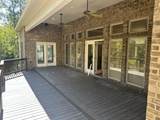 108 Regina Dr. Nw - Photo 13