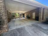 108 Regina Dr. Nw - Photo 14