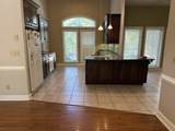108 Regina Dr. Nw - Photo 17