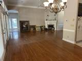 108 Regina Dr. Nw - Photo 18