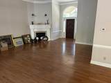 108 Regina Dr. Nw - Photo 19