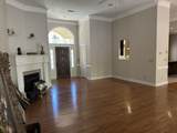 108 Regina Dr. Nw - Photo 20