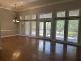 108 Regina Dr. Nw - Photo 21