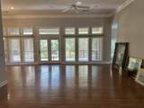 108 Regina Dr. Nw - Photo 22