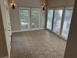 108 Regina Dr. Nw - Photo 23