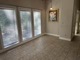 108 Regina Dr. Nw - Photo 25