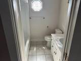 108 Regina Dr. Nw - Photo 26