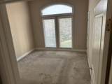108 Regina Dr. Nw - Photo 27
